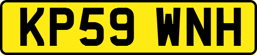 KP59WNH