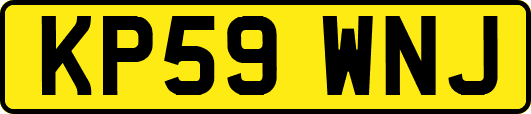 KP59WNJ