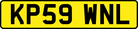KP59WNL