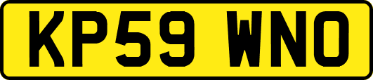 KP59WNO
