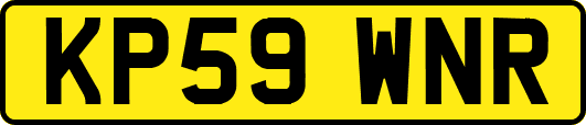 KP59WNR