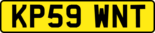 KP59WNT