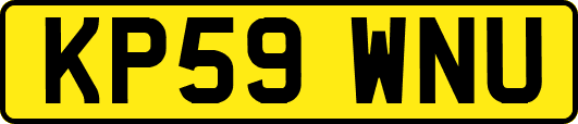 KP59WNU