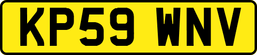 KP59WNV