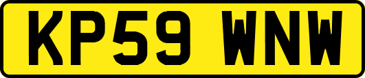 KP59WNW
