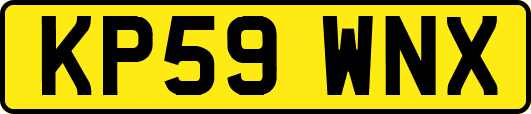 KP59WNX