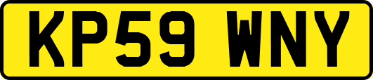 KP59WNY