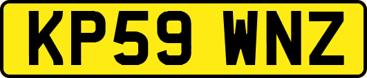 KP59WNZ