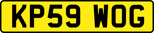 KP59WOG