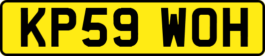 KP59WOH