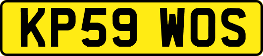 KP59WOS