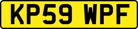 KP59WPF