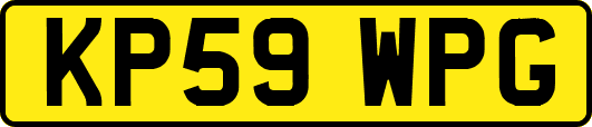 KP59WPG