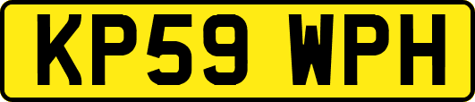 KP59WPH