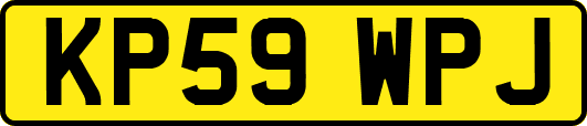 KP59WPJ