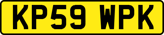 KP59WPK