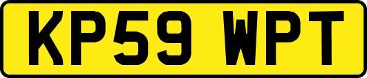 KP59WPT