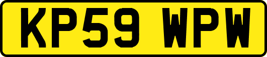 KP59WPW