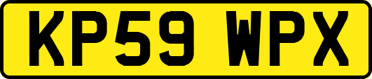 KP59WPX