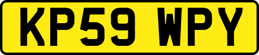 KP59WPY