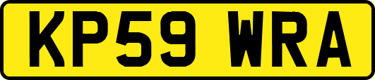 KP59WRA
