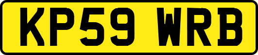 KP59WRB