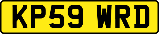 KP59WRD