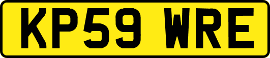 KP59WRE