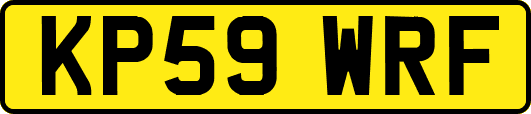 KP59WRF