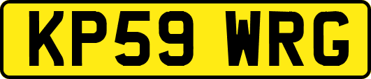 KP59WRG