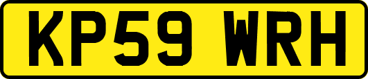 KP59WRH