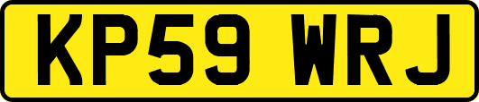 KP59WRJ
