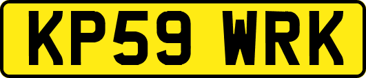 KP59WRK