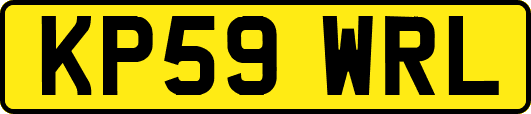 KP59WRL