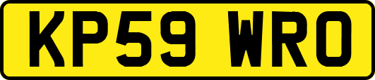 KP59WRO