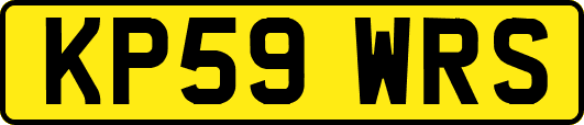 KP59WRS