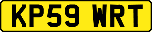 KP59WRT