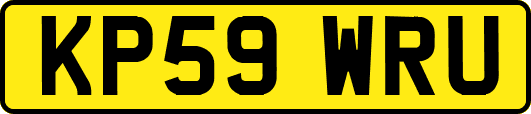 KP59WRU