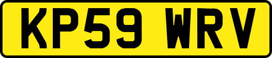 KP59WRV