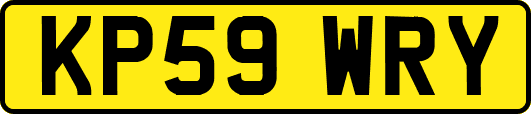 KP59WRY