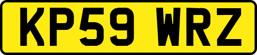 KP59WRZ