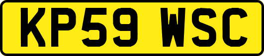 KP59WSC