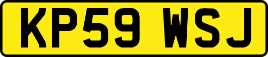 KP59WSJ