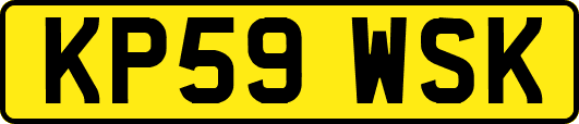 KP59WSK