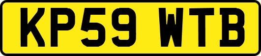 KP59WTB