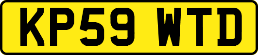 KP59WTD