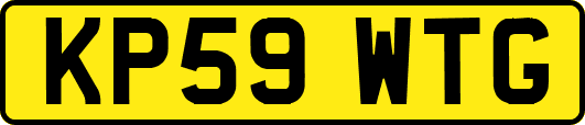 KP59WTG