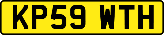 KP59WTH