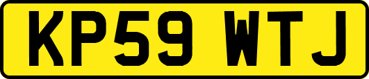 KP59WTJ