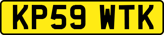 KP59WTK